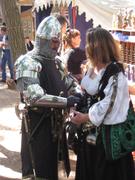 Img 0517