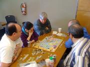 Img 0156