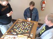 Img 0163