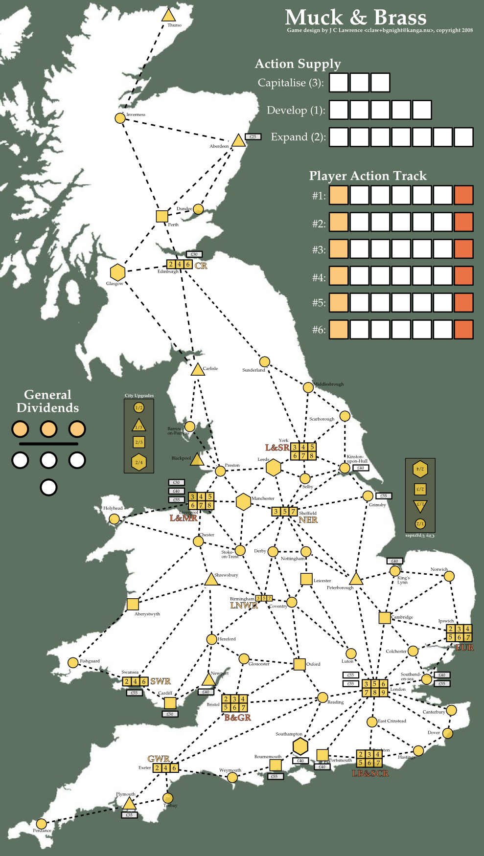 map-7