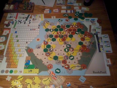 1843-3player-end